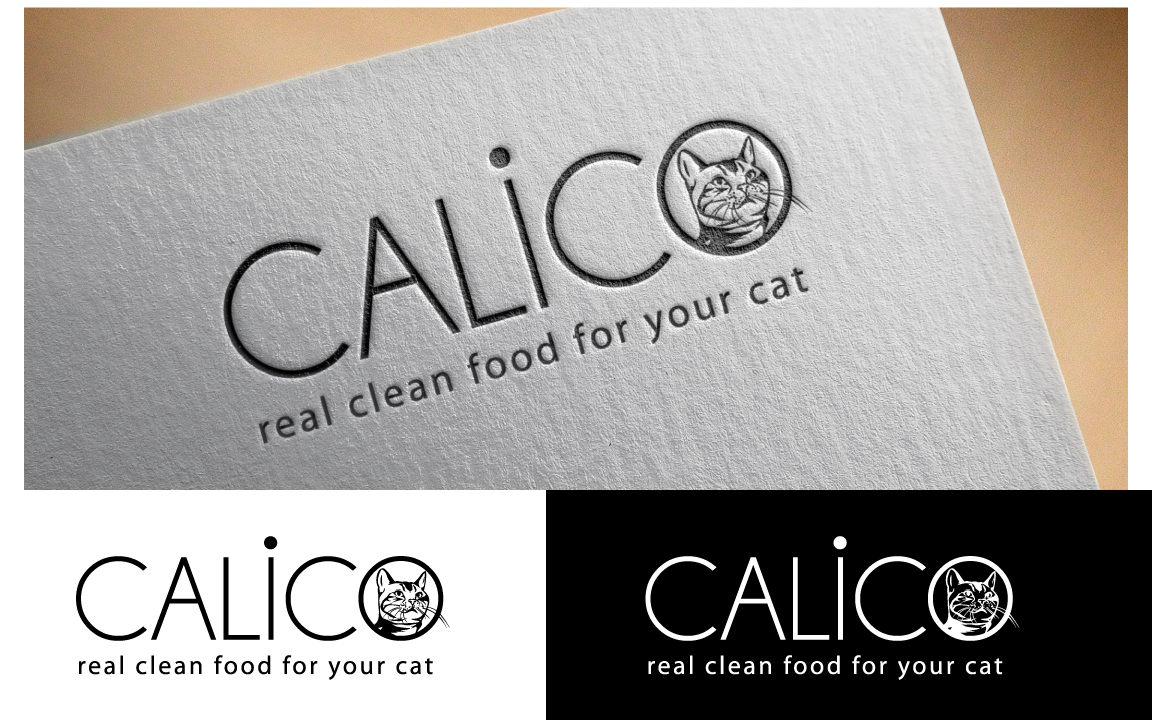 Logo Design by GODDREAMCREATION for this project | Design #25439312