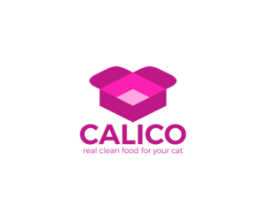 Logo Design by kimcam for this project | Design: #25479061