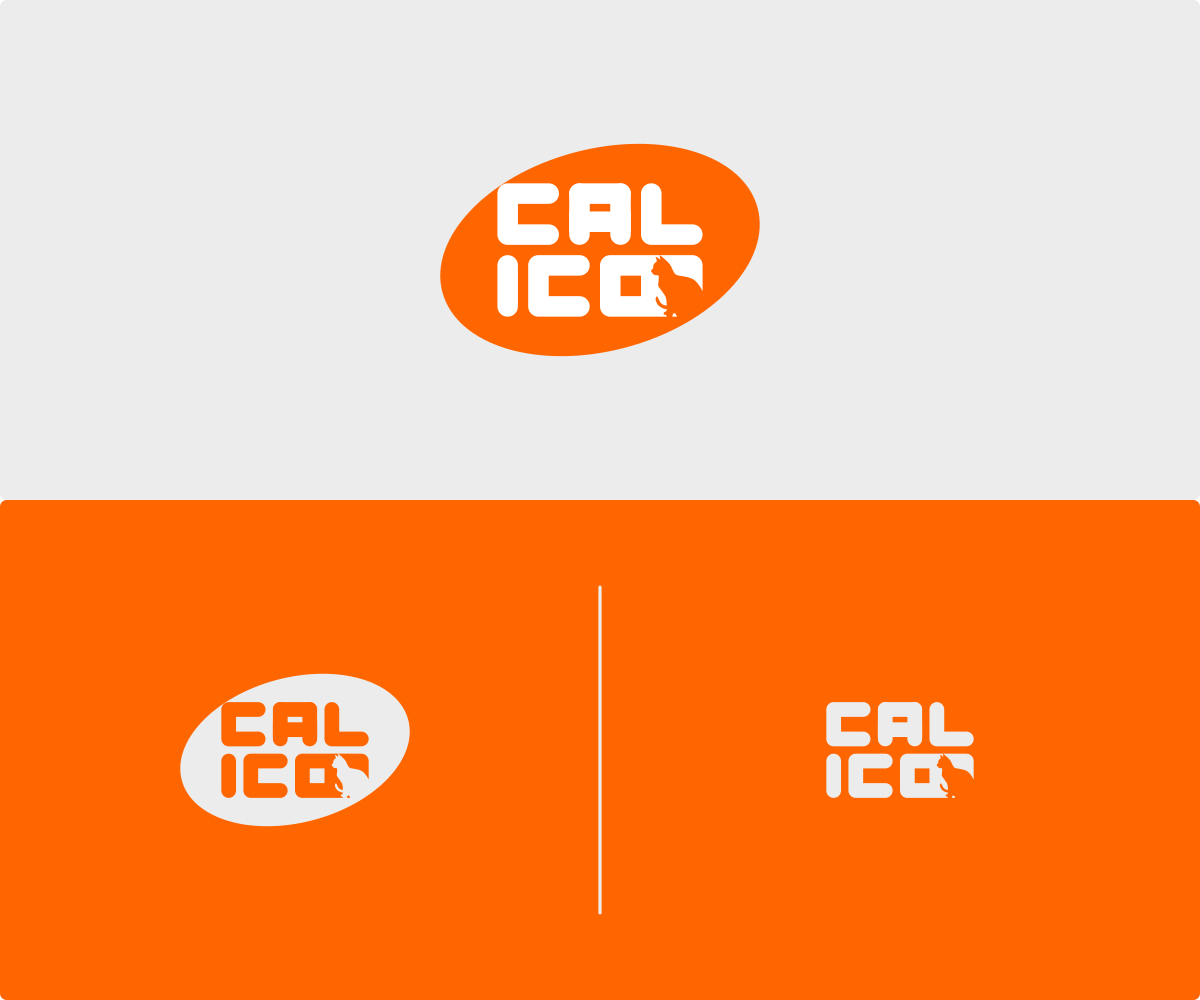 Logo Design by Dreamsucht for this project | Design #25429462