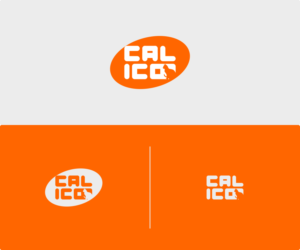 Logo Design by Dreamsucht for this project | Design #25429462