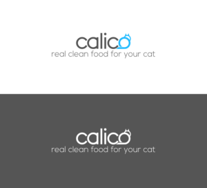 Logo Design by iwan1012