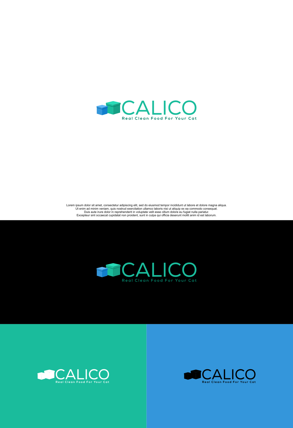 Logo Design by siti MWDesign for this project | Design #25415463