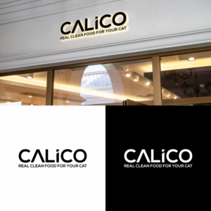 Logo Design by manah bening for this project | Design: #25400346