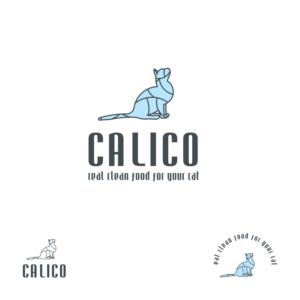 Logo Design by emmanuel 23