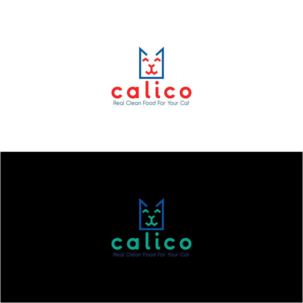 Logo Design by Avilash for this project | Design #25441907