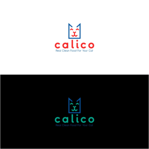 Logo Design by Avilash for this project | Design: #25441907