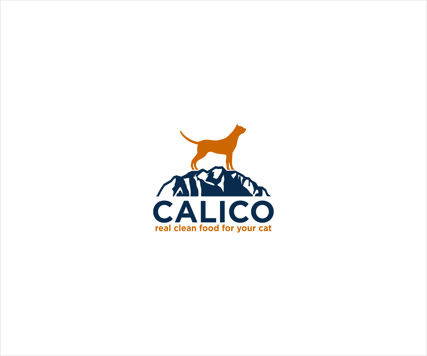 Logo Design by BNdesigner for this project | Design #25441950