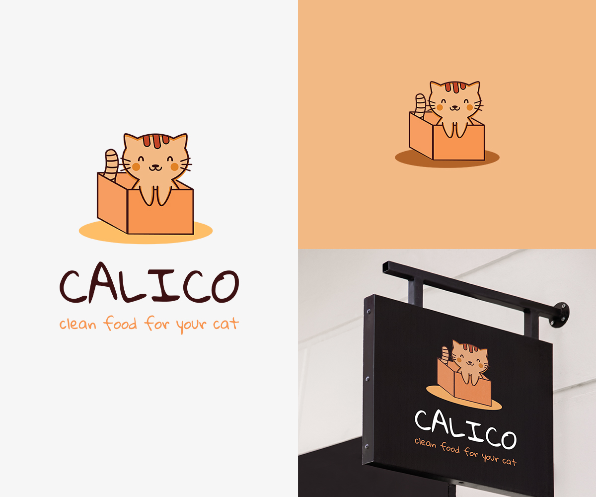 Logo Design by tejas.hapani for this project | Design #25410570