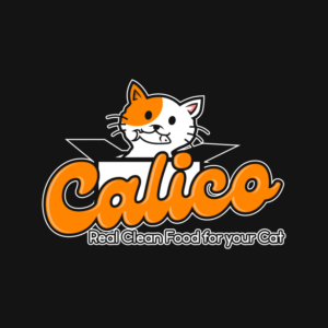 Logo Design by Jose Alvin