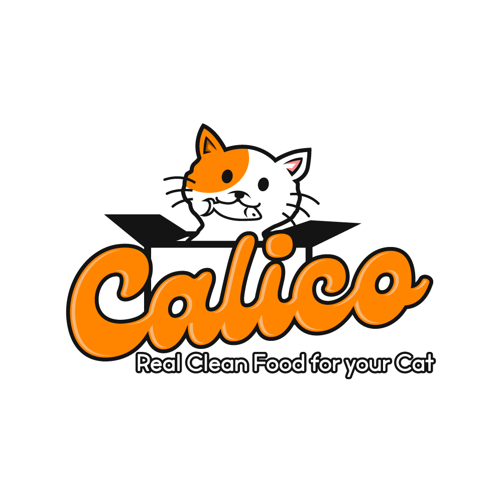 Logo Design by Jose Alvin for this project | Design #25418051