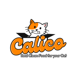 Logo Design by Jose Alvin for this project | Design: #25418051