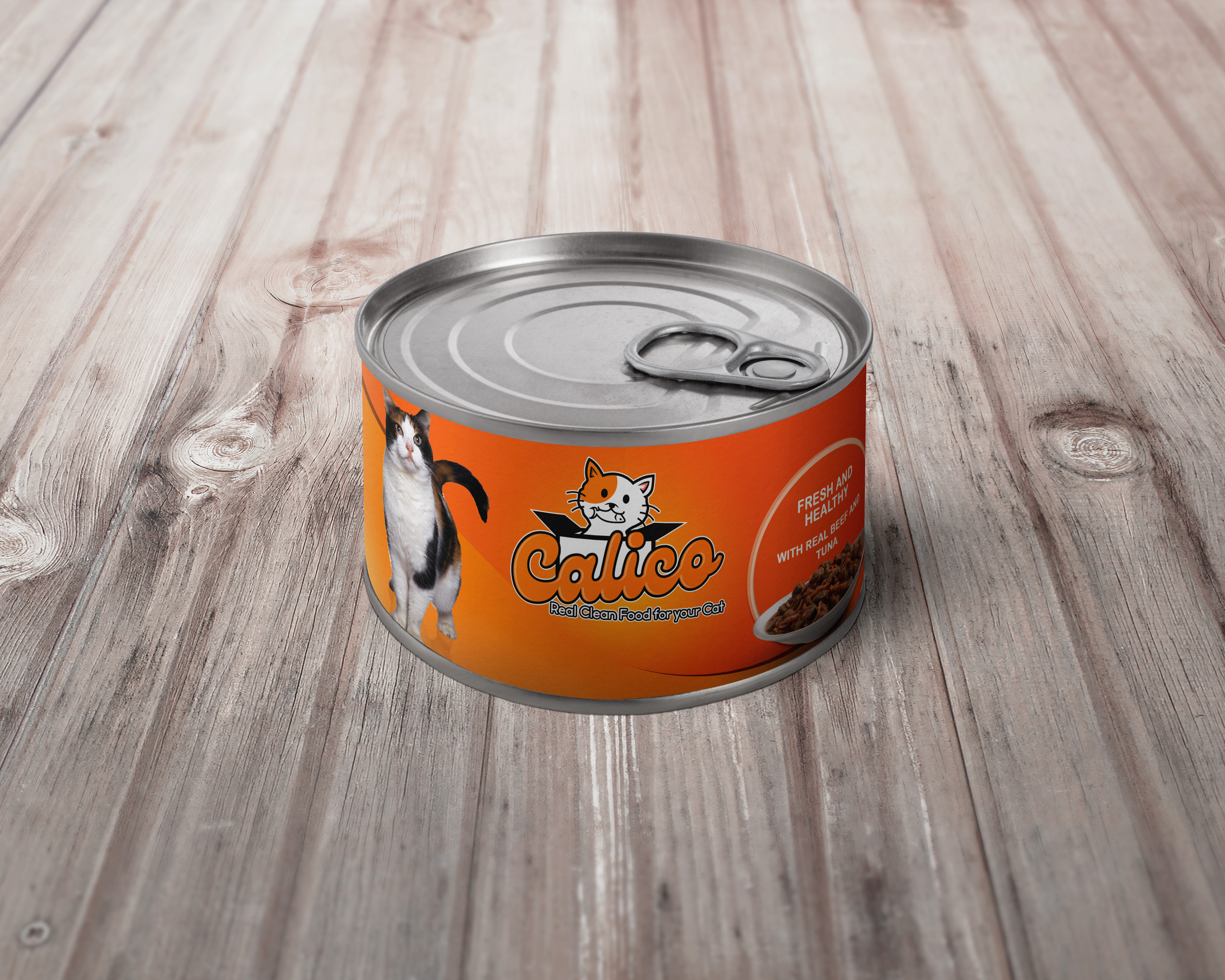 Logo Design by Jose Alvin for this project | Design #25418053