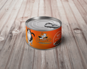 Logo Design by Jose Alvin for this project | Design: #25418053