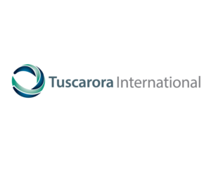 Logo Design by meygekon for Tuscarora International | Design: #25665108