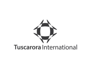 Logo Design by meygekon for Tuscarora International | Design: #25665137