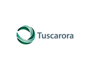 Logo Design by meygekon for Tuscarora International | Design: #25669561