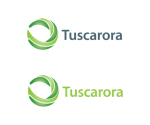 Logo Design by meygekon for Tuscarora International | Design: #25671652