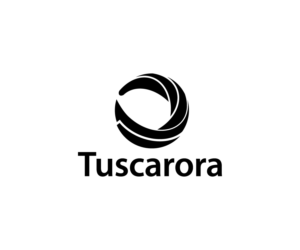 Logo Design by meygekon for Tuscarora International | Design: #25678068