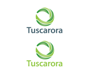 Logo Design by meygekon for Tuscarora International | Design: #25678069