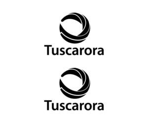 Logo Design by meygekon for Tuscarora International | Design: #25678560