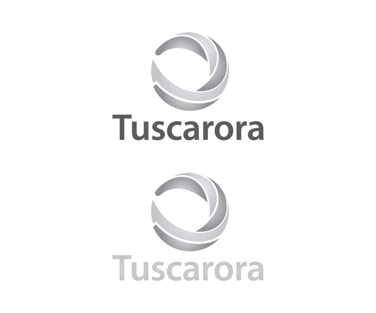 Logo Design by meygekon for Tuscarora International | Design #25681462