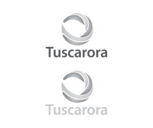 Logo Design by meygekon for Tuscarora International | Design: #25681462