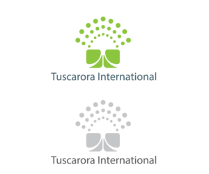 Logo Design by meygekon for Tuscarora International | Design: #25763920