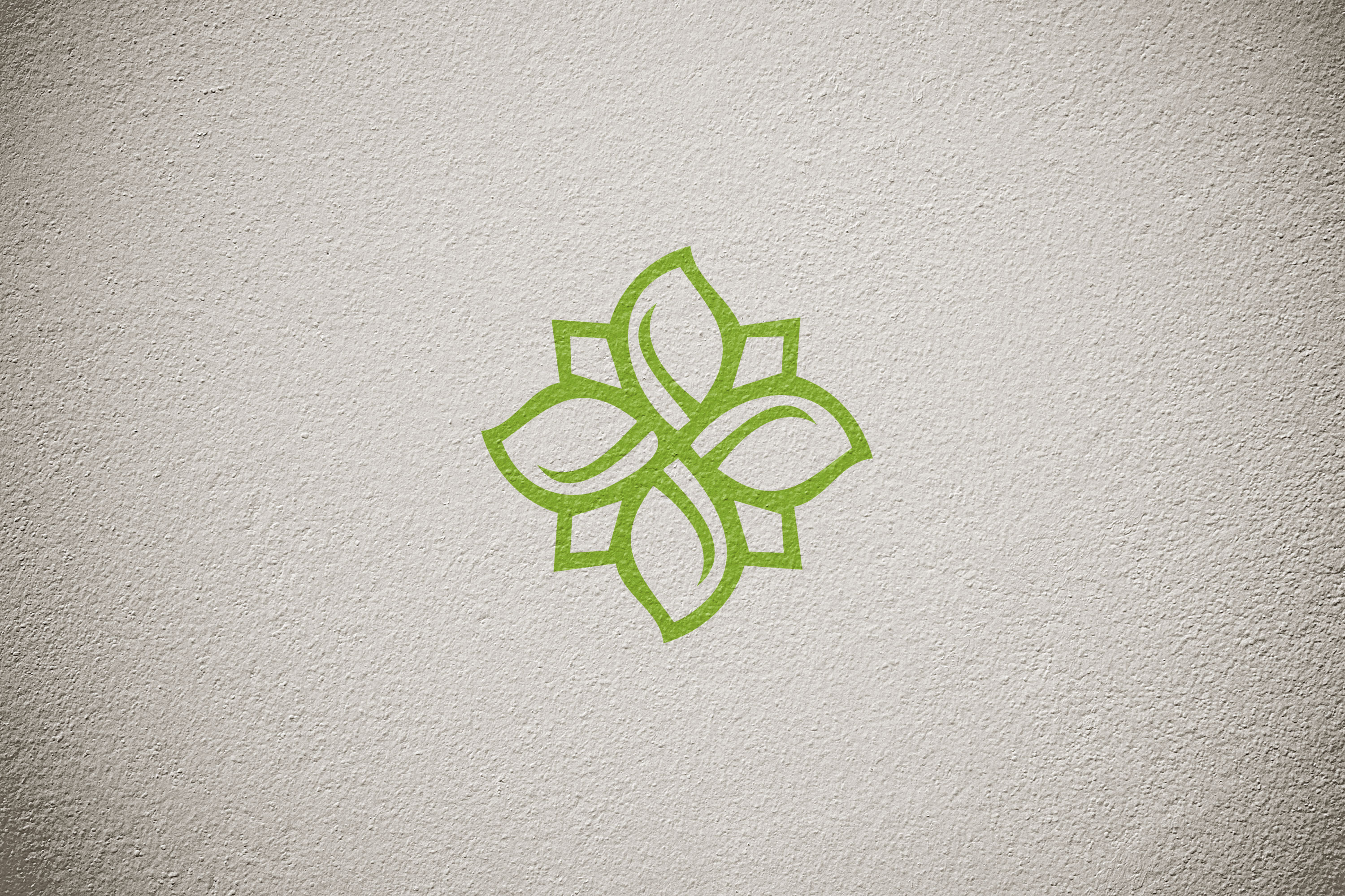 Logo Design by Giovanni for Tuscarora International | Design #25727662
