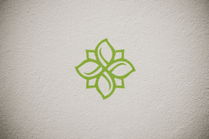 Diseño de Logo por Giovanni para Tuscarora International | Diseño #25727662
