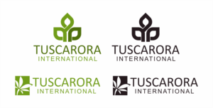 Diseño de Logo por pa2pat para Tuscarora International | Diseño #25723762