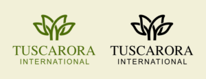 Logo Design by pa2pat for Tuscarora International | Design: #25727100