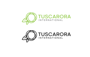 Diseño de Logo por Jose_luiz1978 para Tuscarora International | Diseño #25723607