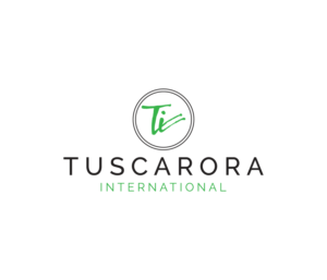 Logo Design by AlphaDezin3 for Tuscarora International | Design: #25413725