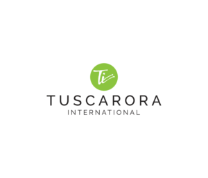 Logo Design by AlphaDezin3 for Tuscarora International | Design: #25413726
