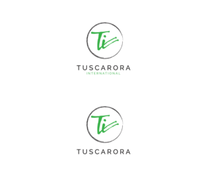 Logo Design by AlphaDezin3 for Tuscarora International | Design: #25413890