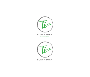Logo Design by AlphaDezin3 for Tuscarora International | Design: #25415487
