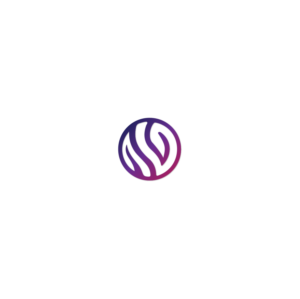 Logo Design by Maxo-Biz for Tuscarora International | Design: #25405343