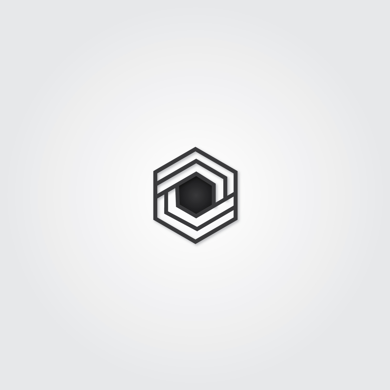 Logo Design by Maxo-Biz for Tuscarora International | Design #25405344