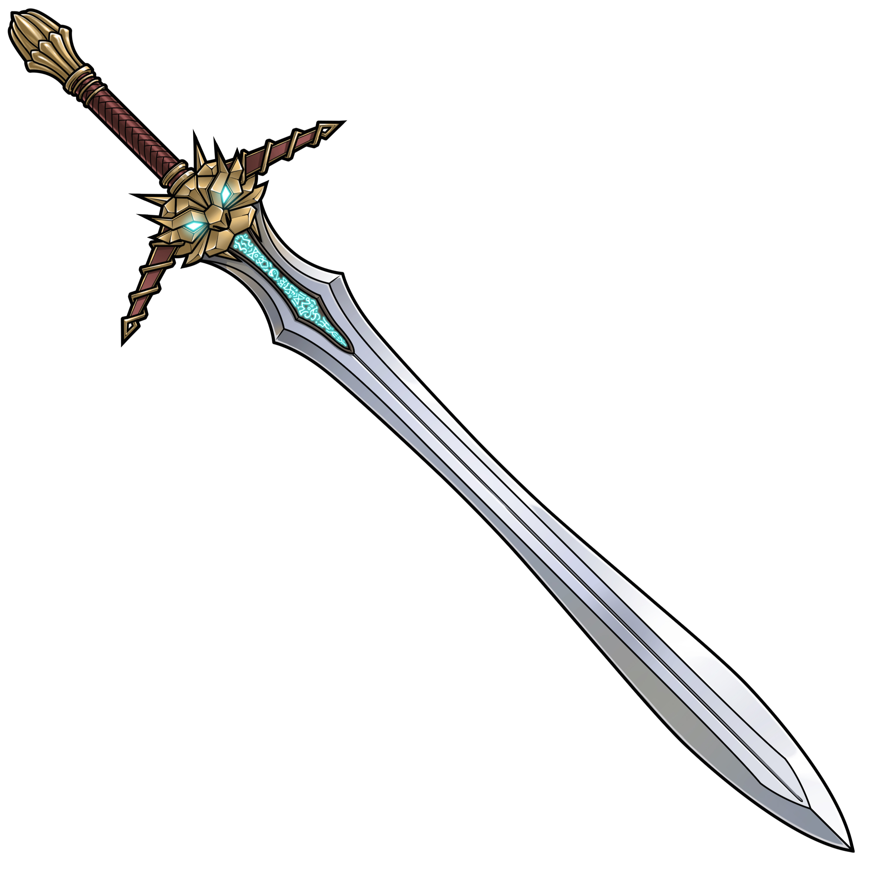 Grafik-Design von Scelatio für Tim Krause | Design #25403773