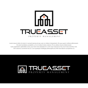Logo Design by farady