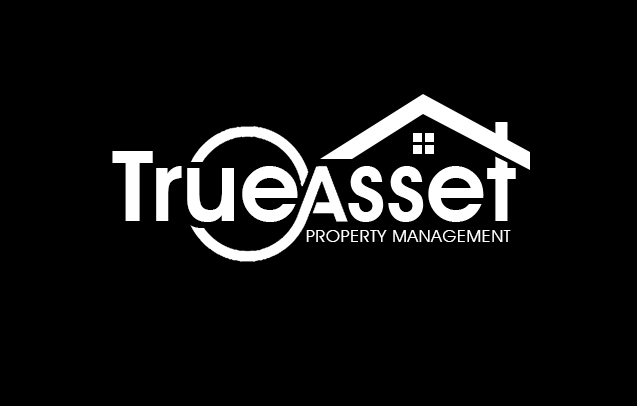 Logo Design by Borun for FlatRock Royalties  | Design #25437518