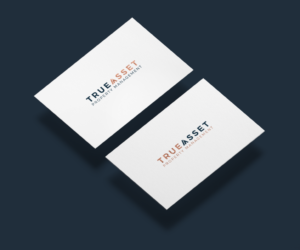 Design de Logo par Vetroff pour FlatRock Royalties  | Design : #25453238