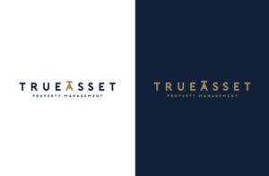 Logo Design by GLDesigns for FlatRock Royalties  | Design: #25452671