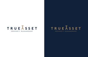 Logo Design by GLDesigns for FlatRock Royalties  | Design: #25454112