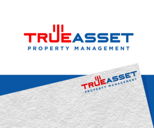 Logo Design by Jay Design