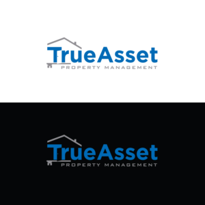 Logo-Design von prodesigns99 für FlatRock Royalties  | Design #25400937