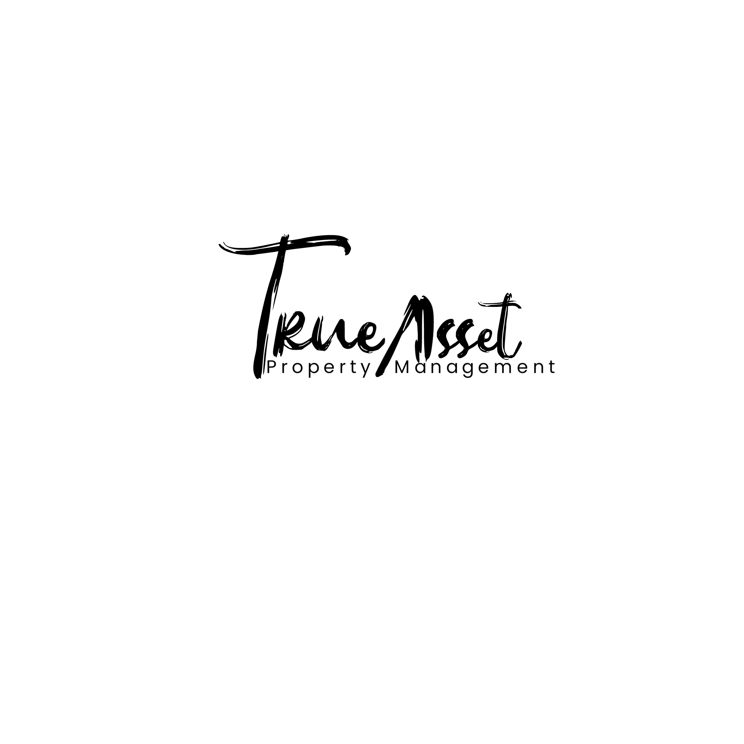 Logo-Design von sudego für FlatRock Royalties  | Design #25408460