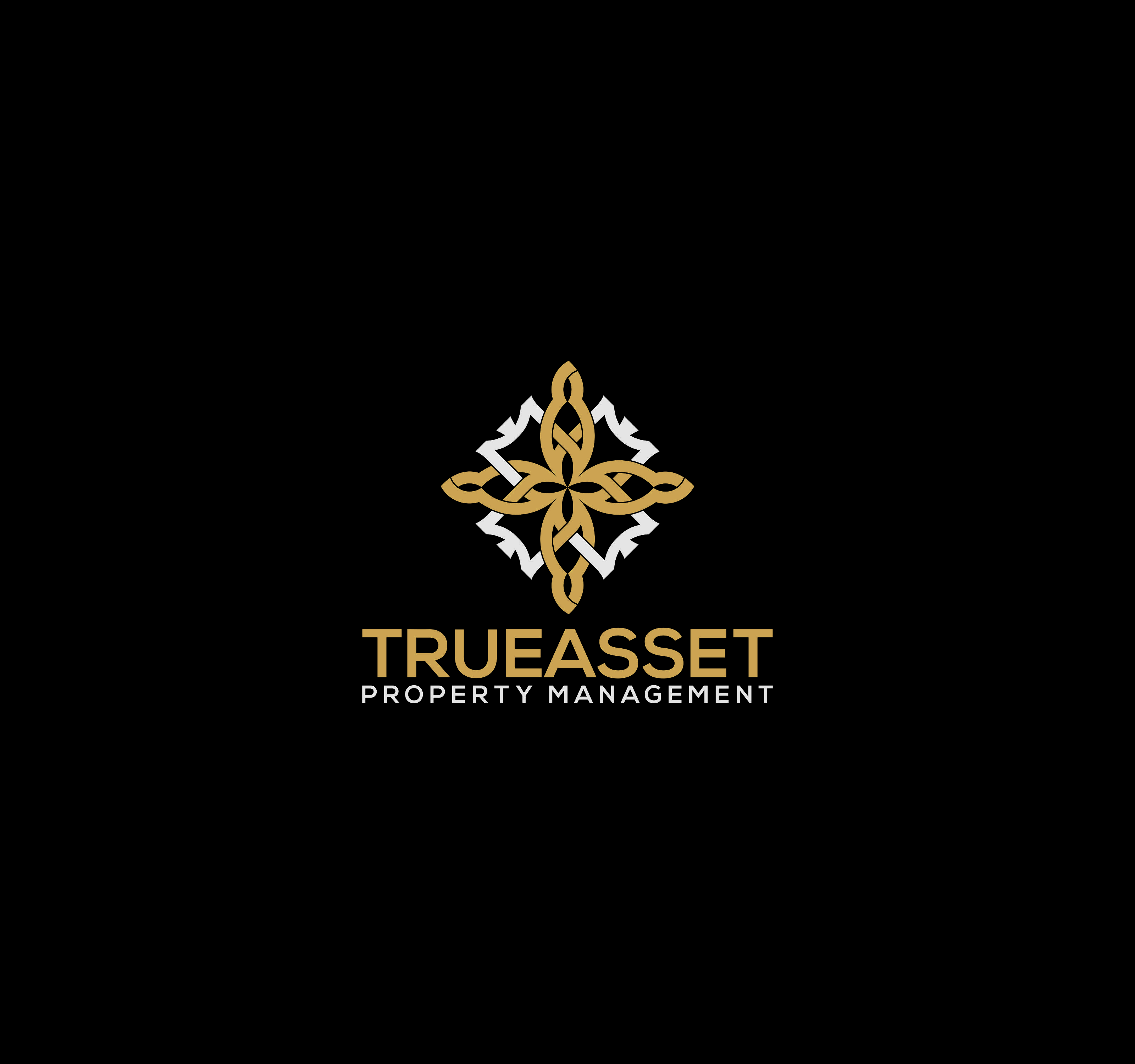 Logo Design by 89Graphic for FlatRock Royalties  | Design #25423545