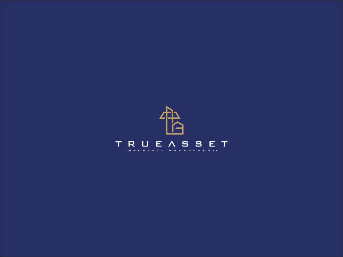 Logo-Design von cjssan für FlatRock Royalties  | Design #25427268