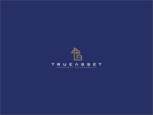 Design de Logo par cjssan pour FlatRock Royalties  | Design : #25427268